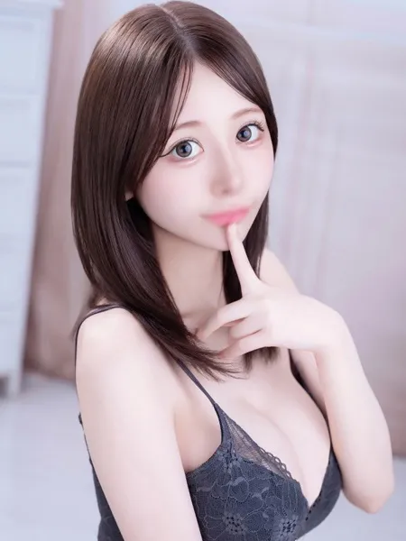 ふうか