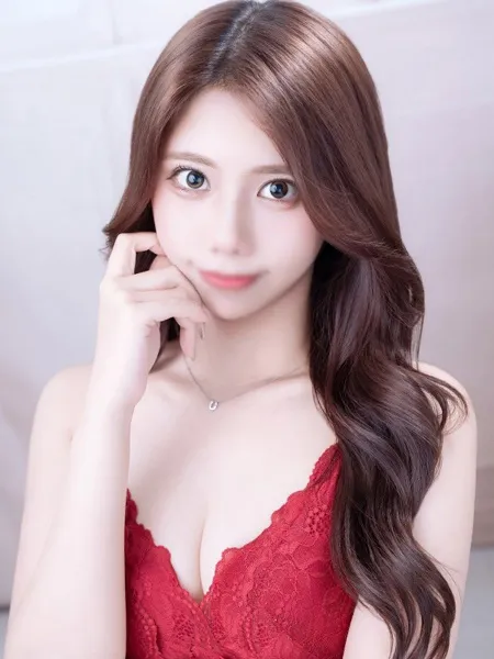 1枚目の写真