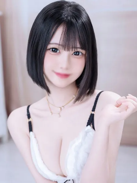 ここみ