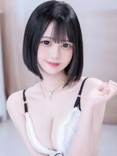 ここみ/21歳 - (ラブリップ)