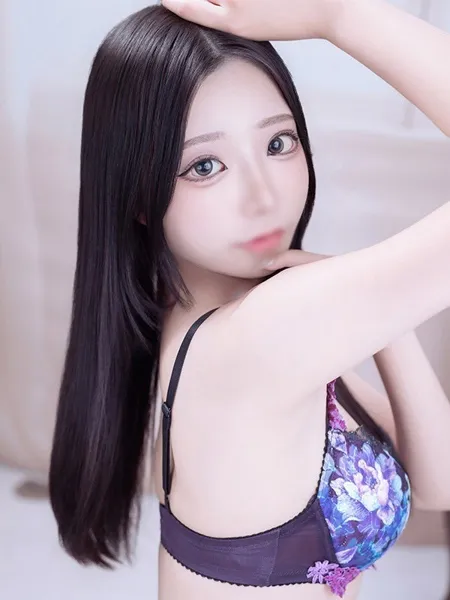 ひらり