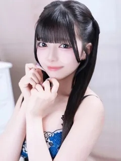 りい/20歳 - (ラブリップ - 下山口高級デリヘル)
