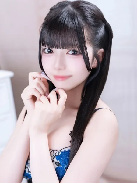 りい