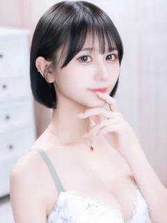 ももかの紹介写真