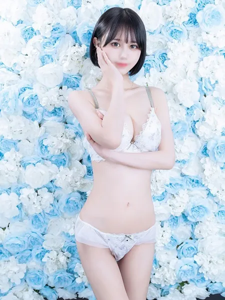 4枚目の写真