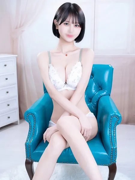 2枚目の写真