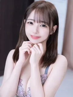 りみ