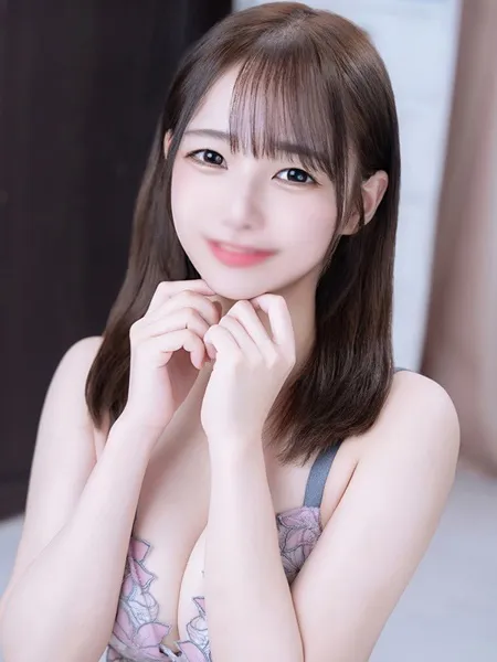りみ
