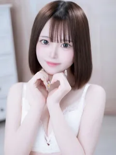 まりんの紹介写真