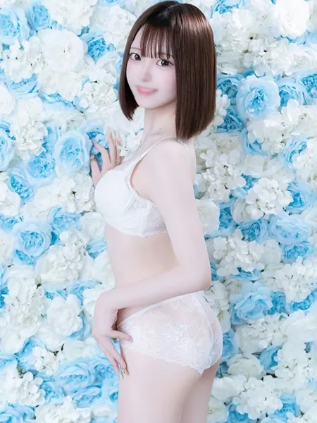 4枚目の写真