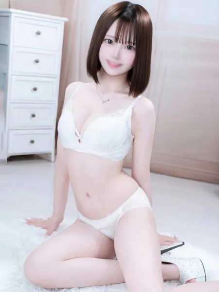 3枚目の写真