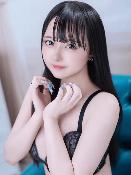 かなの