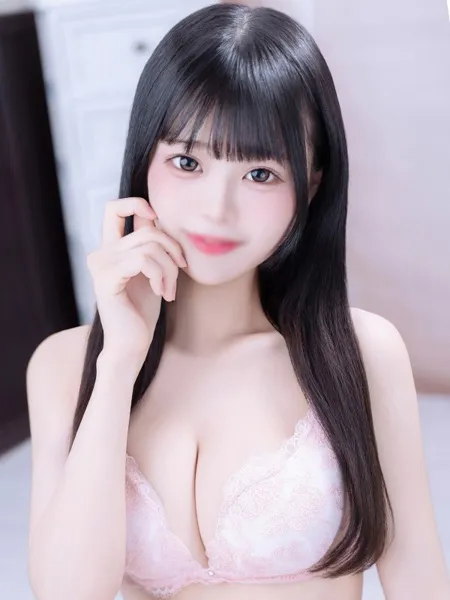 ゆま