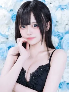 のあの紹介写真