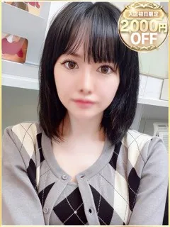 ゆずりはの紹介写真