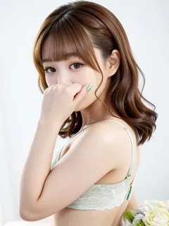 みきの紹介写真