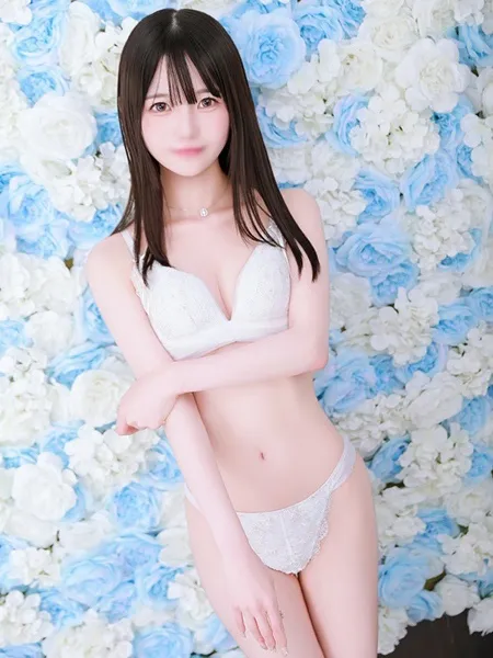 3枚目の写真
