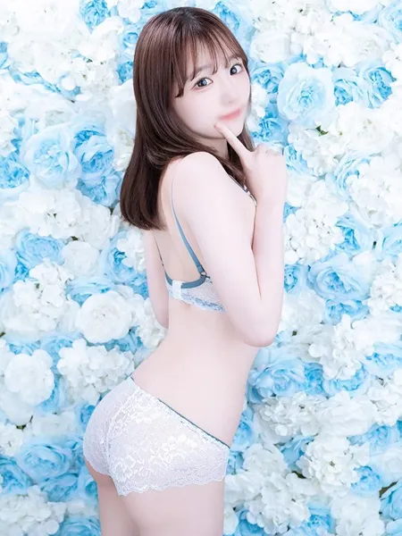 4枚目の写真