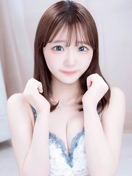1枚目の写真