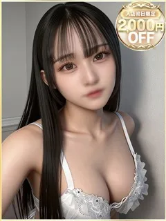 つゆりの紹介写真