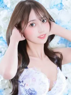 しづきの紹介写真