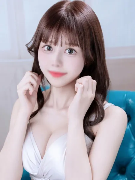 1枚目の写真