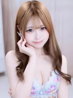 ろあの紹介写真