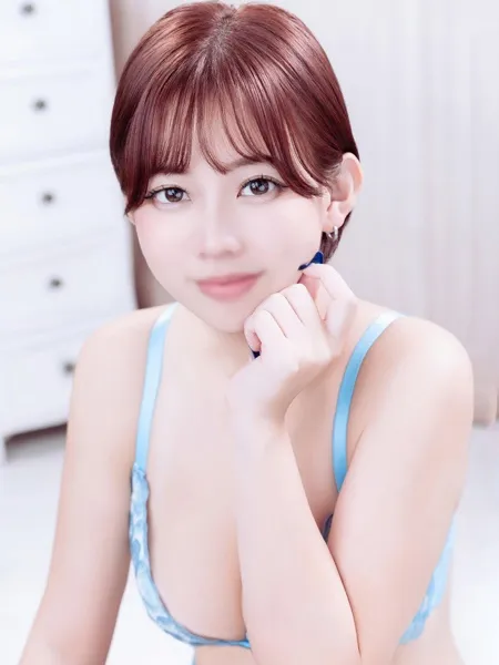 1枚目の写真