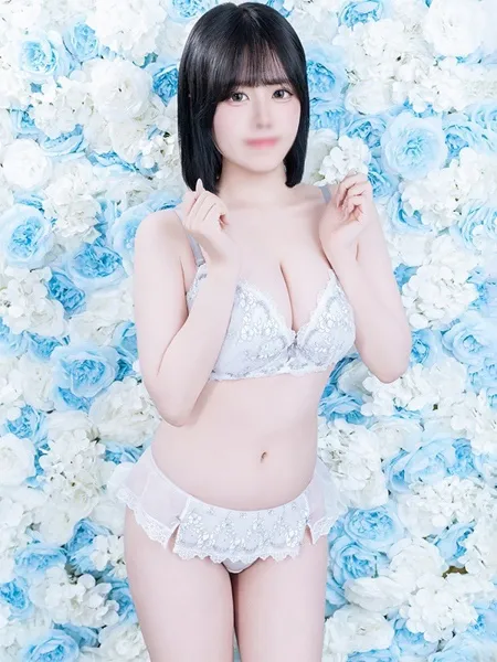 4枚目の写真