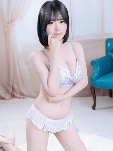3枚目の写真