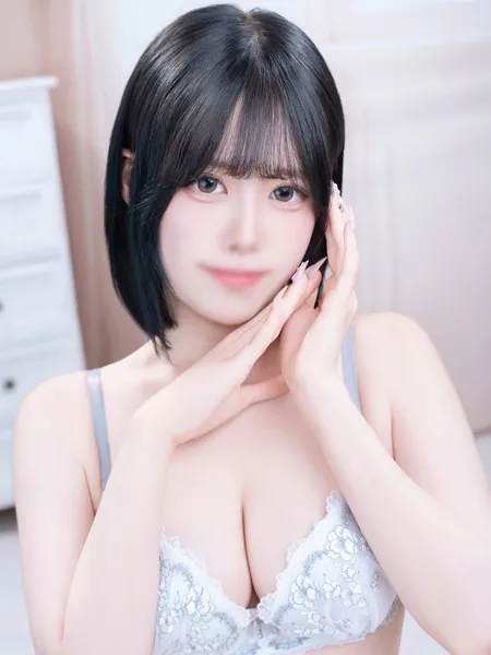 1枚目の写真