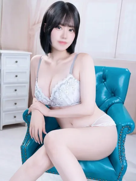2枚目の写真