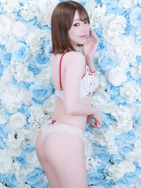 4枚目の写真