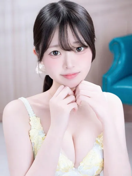 1枚目の写真