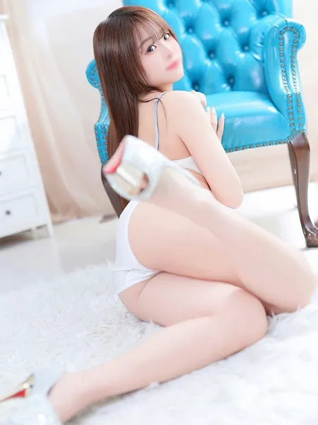 3枚目の写真