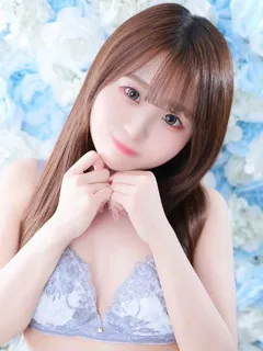 のどかの紹介写真