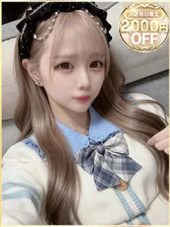 なゆの紹介写真