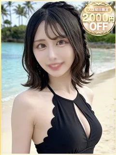 さくらの紹介写真