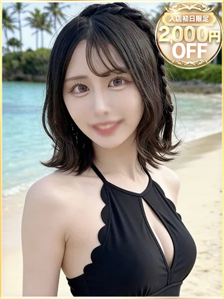1枚目の写真