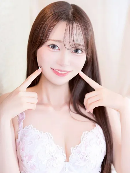 1枚目の写真