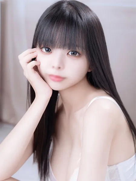 1枚目の写真