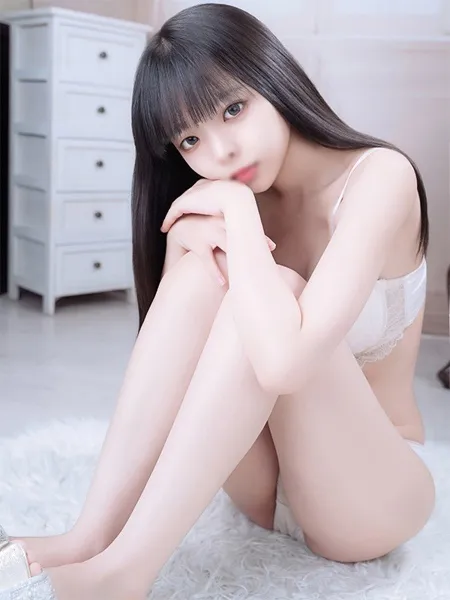 3枚目の写真