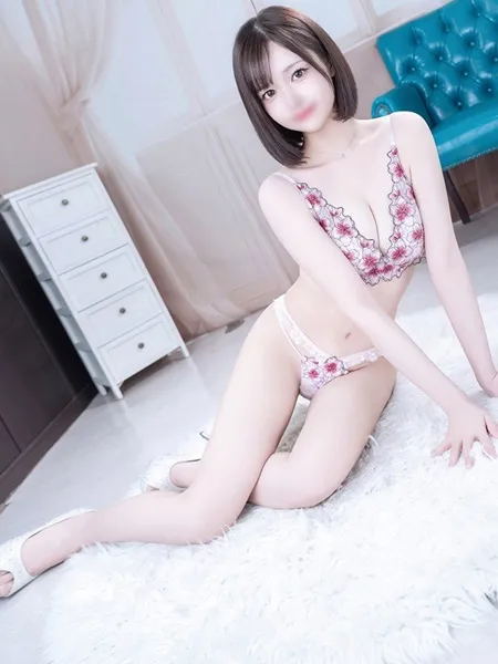 3枚目の写真