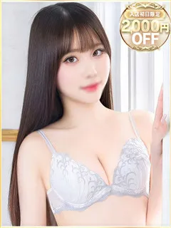 まゆかの紹介写真