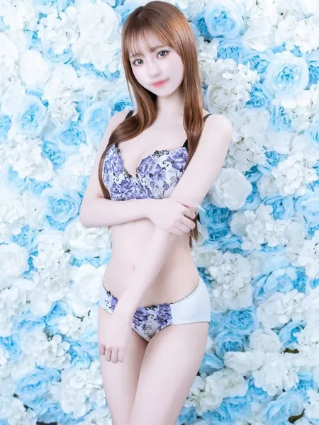 4枚目の写真