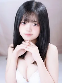 ゆいかの紹介写真
