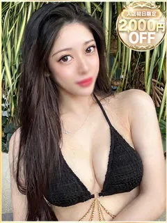 まりあの紹介写真