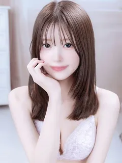 ななの紹介写真