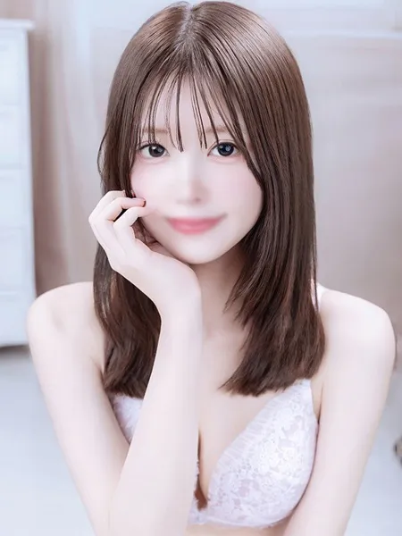 1枚目の写真