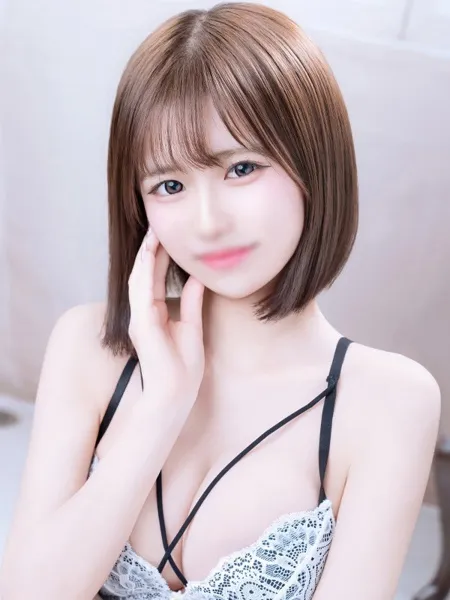 1枚目の写真